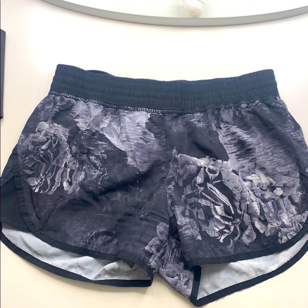 Champion size medium